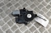 Motor macara geam ușă st&acirc;nga spate BMW 3 G20, G28 2024 OEM: 5A607F3 30739069