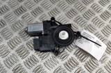 Motor macara geam ușă st&acirc;nga spate BMW 3 G20, G28 2024 OEM: 5A607F3 30739069
