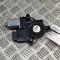 Motor macara geam ușă st&acirc;nga spate BMW 3 G20, G28 2024 OEM: 5A607F3 30739069