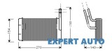 Cumpara ieftin Sistem incalzire habitaclu Ford Transit 3 (1985-1992)