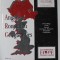 ANGLO - ROMANIAN GEOGRAPHIES , edited by DUNCAN LIGHT and DANIELA DUMBRAVEANU - ANDONE , 1997