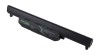 Baterie ASUS A32-K55 A33-K55 A41-K55 A45D DE DR N V 11.1 V 5.2 Ah Li-Ion Premium - Patona Premium