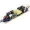 Alimentator LED 20,2W 48V DC