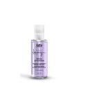 Cumpara ieftin Ser cu cristale lichide pentru par blond 100ml, Shot
