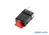 Buton avarie Volkswagen Transporter T4 (1990-2003) #1