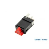 Buton avarie Volkswagen Transporter T4 (1990-2003) #1