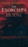 The Exorcist&#039;s House