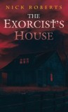 The Exorcist&#039;s House