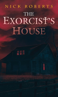 The Exorcist&amp;#039;s House foto