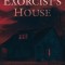 The Exorcist&#039;s House