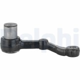 Levier control coloana directie BMW 5, 6, 7, 8 Motor 518 i, 520 i, 520 i 24V, 524 d, 524 td, 525 e, 525 i, 525 i 24V, 525 td, 525 tds, 528 i, 530 i,