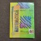 MATEMATICA MANUAL PENTRU CLASA A XII-A M1- C. Nastasescu, C. Nita RF22/3