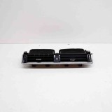 Gura de ventilație planșa de bord LAND ROVER RANGE ROVER VELAR L560 2019 OEM: J8A2-11K656-AB,J8A2-014L20-BC 13971790