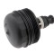 Carcasa Filtru ulei Bmw Seria 1 E81, E87, E88, E82, Seria 3 E46, E90, E93, E92, E91; Seria 5 E60, E61; X1 (E84), 2009-2015, X3 (E83), 2003-2011, Z4 (
