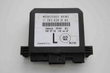 Alt modul de control MERCEDES-BENZ C W203 2003 OEM: 2038202185 1442680