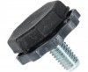 Picior Reglabil Original Arctic Masina de Spalat - Compatibil Diverse Modele