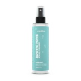 Spray Cleaner Erotic Toys Odourless 150 ml