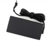 Incarcator Asus pentru X3500PC 120W ORIGINAL Chicony Slim Square Corners, pentru X3500PH 120W ORIGINAL Chicony