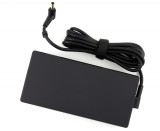 Incarcator Asus pentru X7400PC 120W ORIGINAL Chicony Slim Square Corners, pentru X7600PC 120W ORIGINAL Chicony