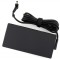 Incarcator Asus pentru A17-120P2A 120W ORIGINAL Chicony Slim Square Corners, pentru A5401W 120W ORIGINAL