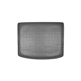 Cumpara ieftin Covoras portbagaj tavita compatibil Volvo V40 Cross Country Combi Break (2012-2016)