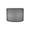 Covoras portbagaj tavita compatibil Volvo V40 Cross Country Combi Break (2012-2016)