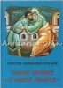 Familiei Ortodoxe cu Smerita Dragoste - Epifanie Teodoropulos, Editura Schitu Lacu, 2001, 121 pagini, Carte Religioasa