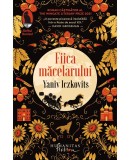 Fiica Macelarului - Yaniv Iczkovits - Roman