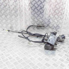 Cablu de accelerație DODGE STEALTH 1991 | 12019913