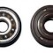 Simering + Rulmenti drujba Husqvarna: 340, 345, 350
