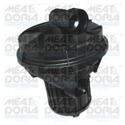 MEAT &amp;amp; DORIA 9600 Pompa aer secundara foto