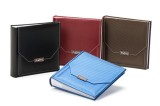 Album Foto 200 Poze 10x15 cm cu Buzunare Slip-in Photobag (Culoare Aleatorie)