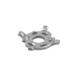 Pinion cuplaj PIAGGIO TYPHOON 50, Blade, Oem