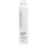 Paul Mitchell Invisiblewear&reg; fixativ păr pentru fixare medie 197 ml