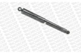 MONROE T5264 MONROE MAGNUM Axle amortizor