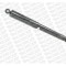 MONROE T5264 MONROE MAGNUM Axle amortizor