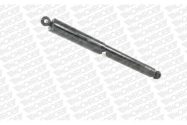 MONROE T5264 MONROE MAGNUM Axle amortizor
