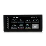 Cumpara ieftin Navigatie dedicata cu Android Audi A3 (8V) 2012 - 2020 cu navigatie 3G+ HN+R,