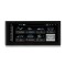 Navigatie dedicata cu Android Audi A3 (8V) 2012 - 2020 cu navigatie 3G+ HN+R,