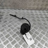 Pompa de apa auxiliara PEUGEOT 3008 SUV 2021 OEM: 9823813480,0392024018 28228391