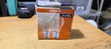 Cumpara ieftin Bec Osram 40Watt #A8236han, Becuri economice, E27, Calda (2000 - 3499 K)
