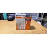 Bec Osram 40Watt #A8236han