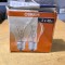 Bec Osram 40Watt #A8236han