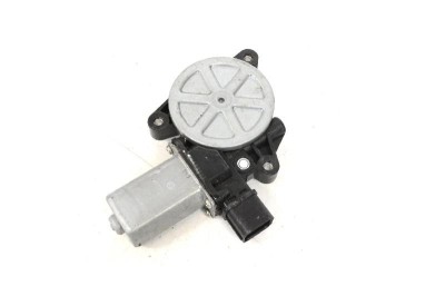 Motor trapa TESLA MODEL S 2015 OEM: EN466505 10821805 foto