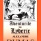 Aventurile lui Lyderic (Contele cel viteaz) - Alexandre Dumas