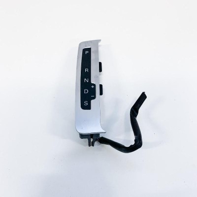 Alt modul de control AUDI A6 Avant 4F5, C6 2006 OEM: 4F1713463B,400460471504-07 10782761 foto