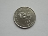 5 SEN 2015 MALAYSIA