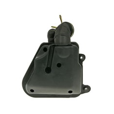 Filtru Aer Scuter MBK Forte 49cc 50cc 80cc