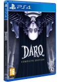 Darq Complete Edition PS4