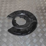 Protectie Disc Frana Stanga Spate BMW Seria 3 E90 (2005-2011) Originala
